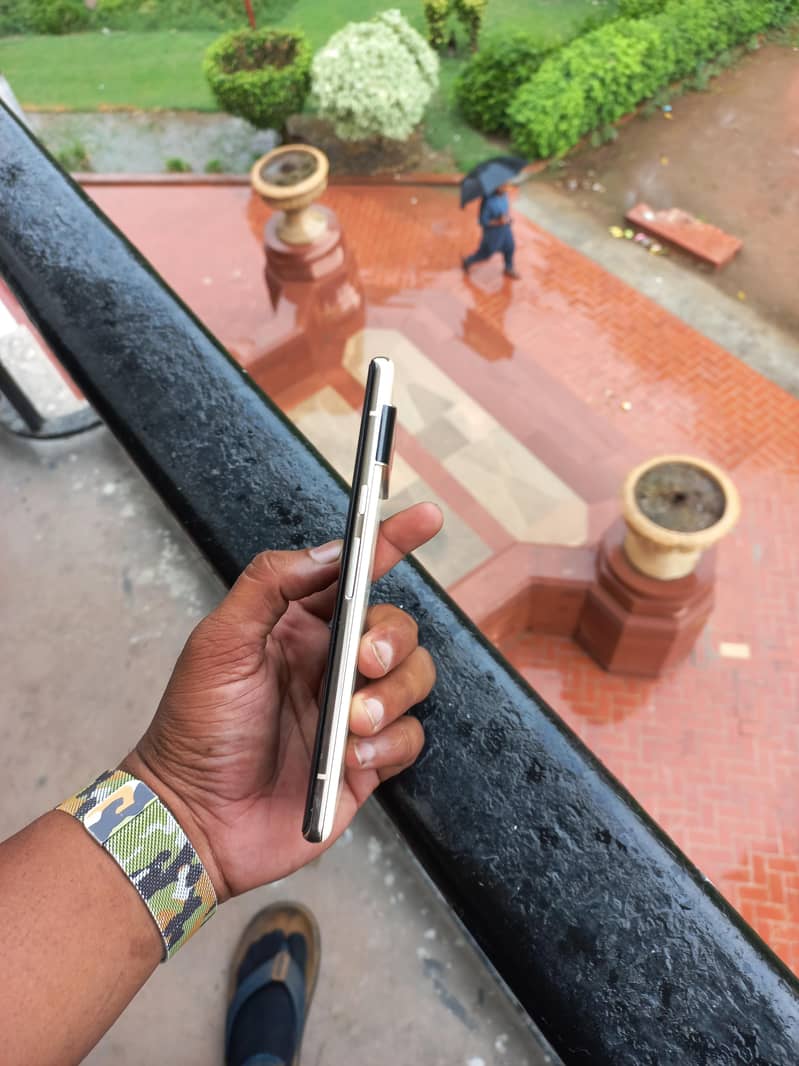 Google Pixel 6 Pro

                                                            alt=