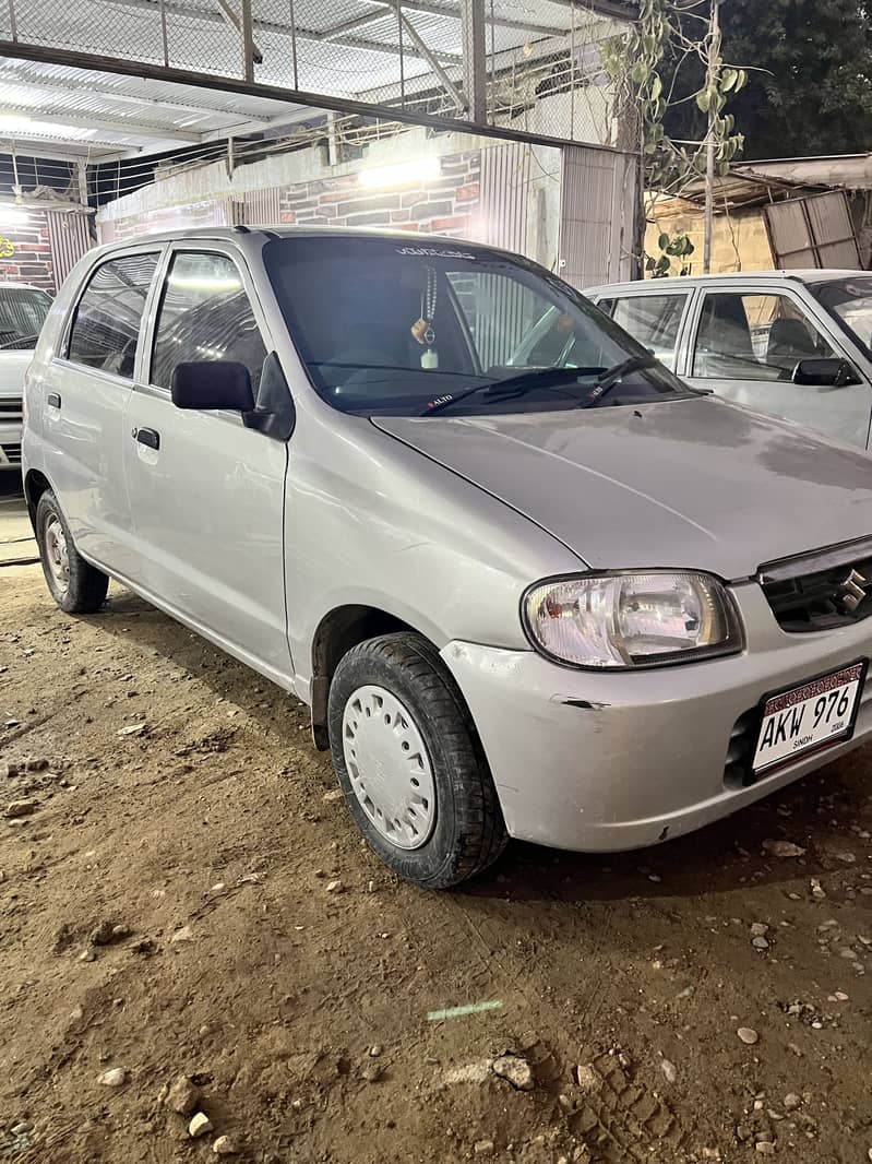 Suzuki Alto 2006

                                                            alt=