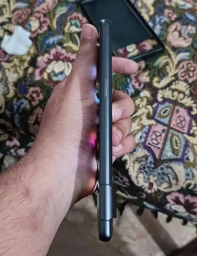Google Pixel 7 128GB official Approved life time

                                                            alt=