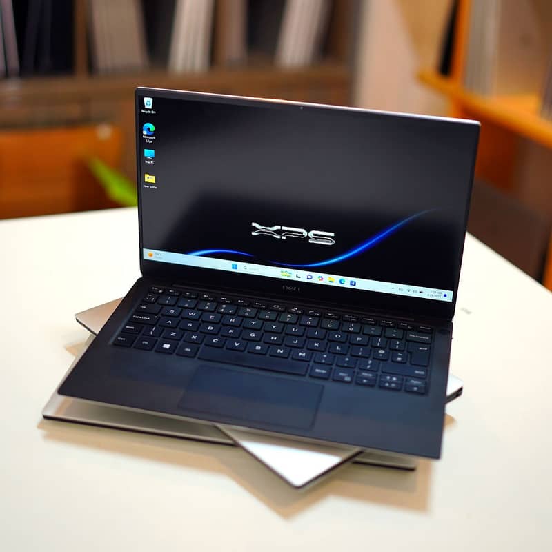 Dell XPS 13 9305 | i5 11th Gen | 512GB SSD | Premium Ultrabook

                                                            alt=