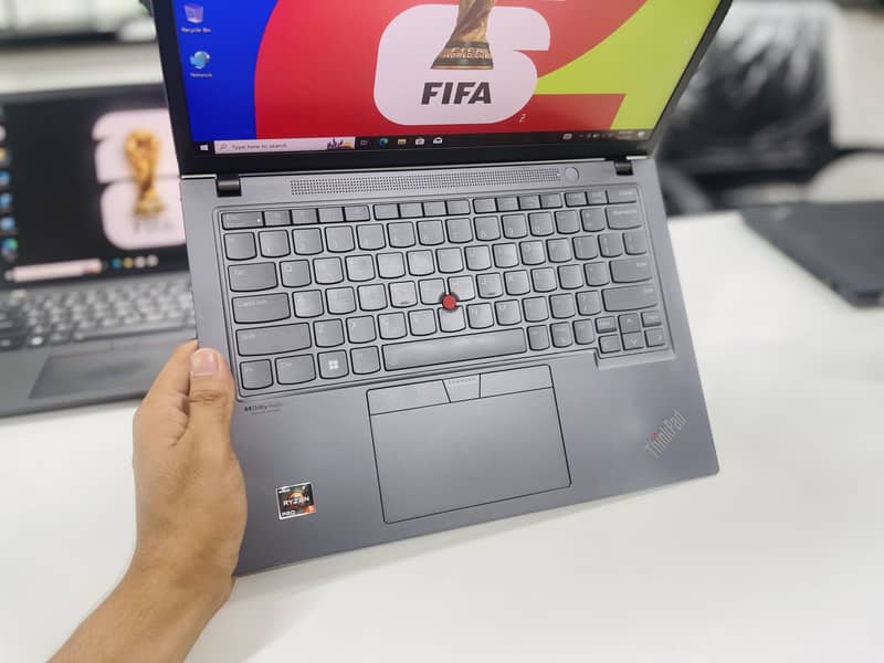Ad Image