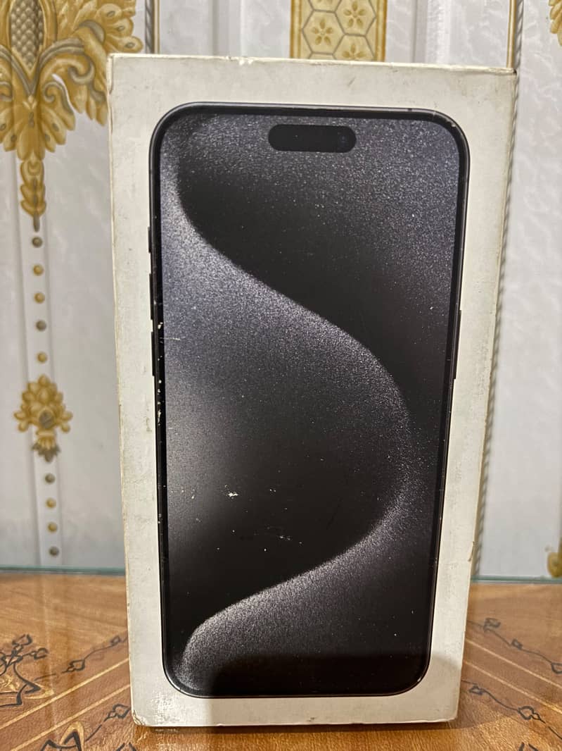 iPhone 15 Pro Max

                                                            alt=