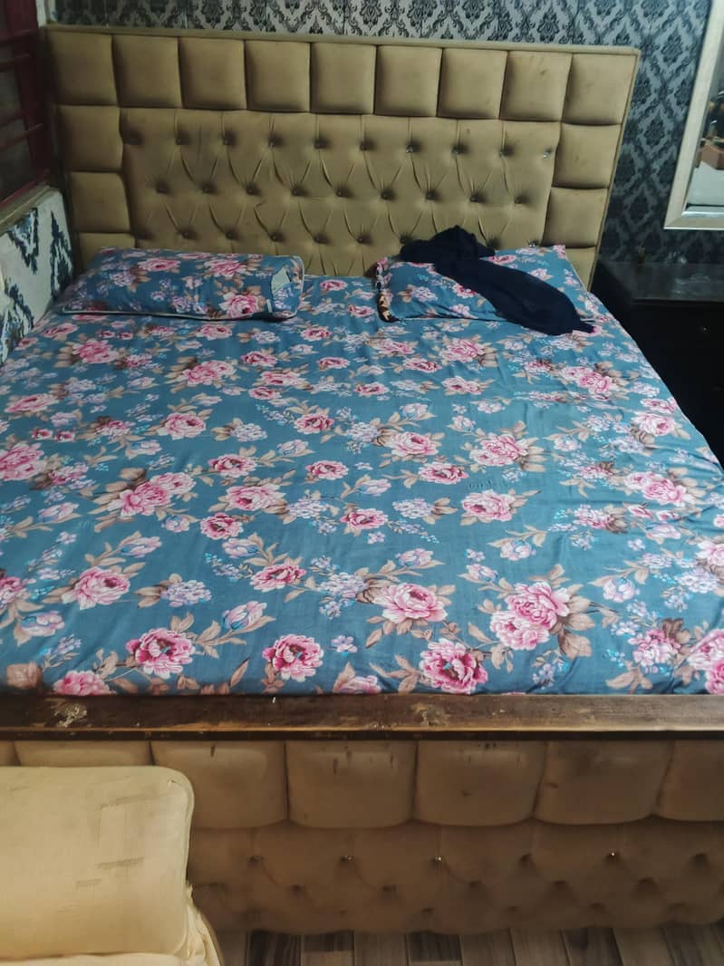 Spring Mattress 0/3/0/0/0/0/4/6/6/6/0

                                                            alt=