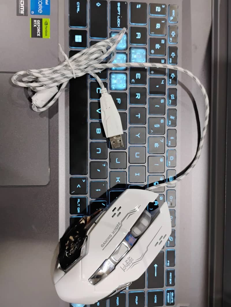 Ad Image