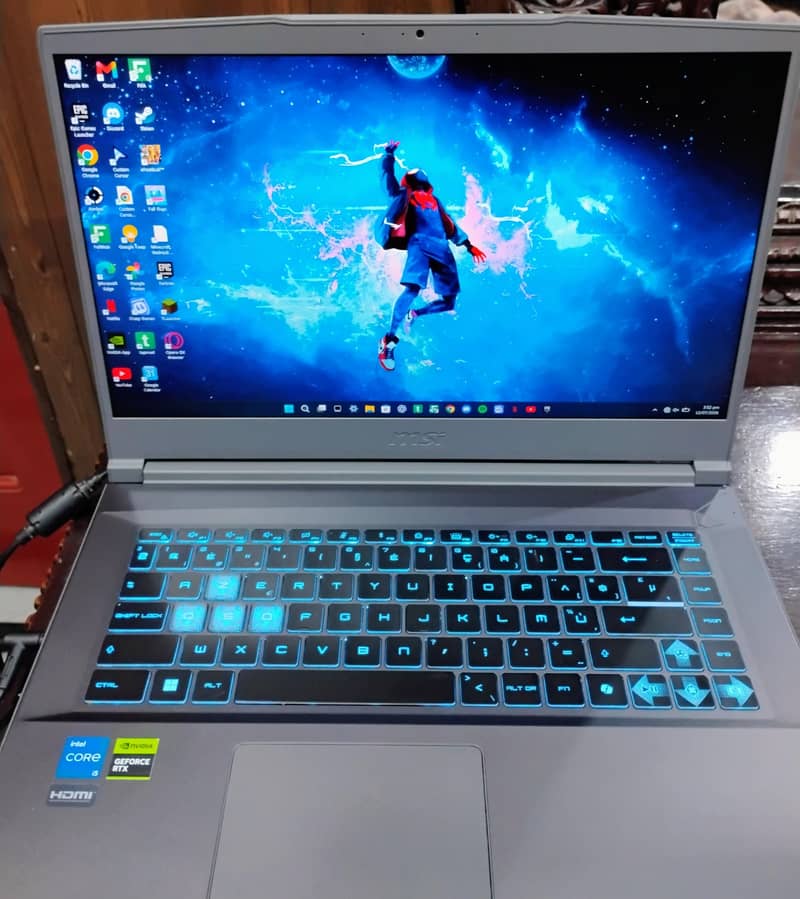 Ad Image