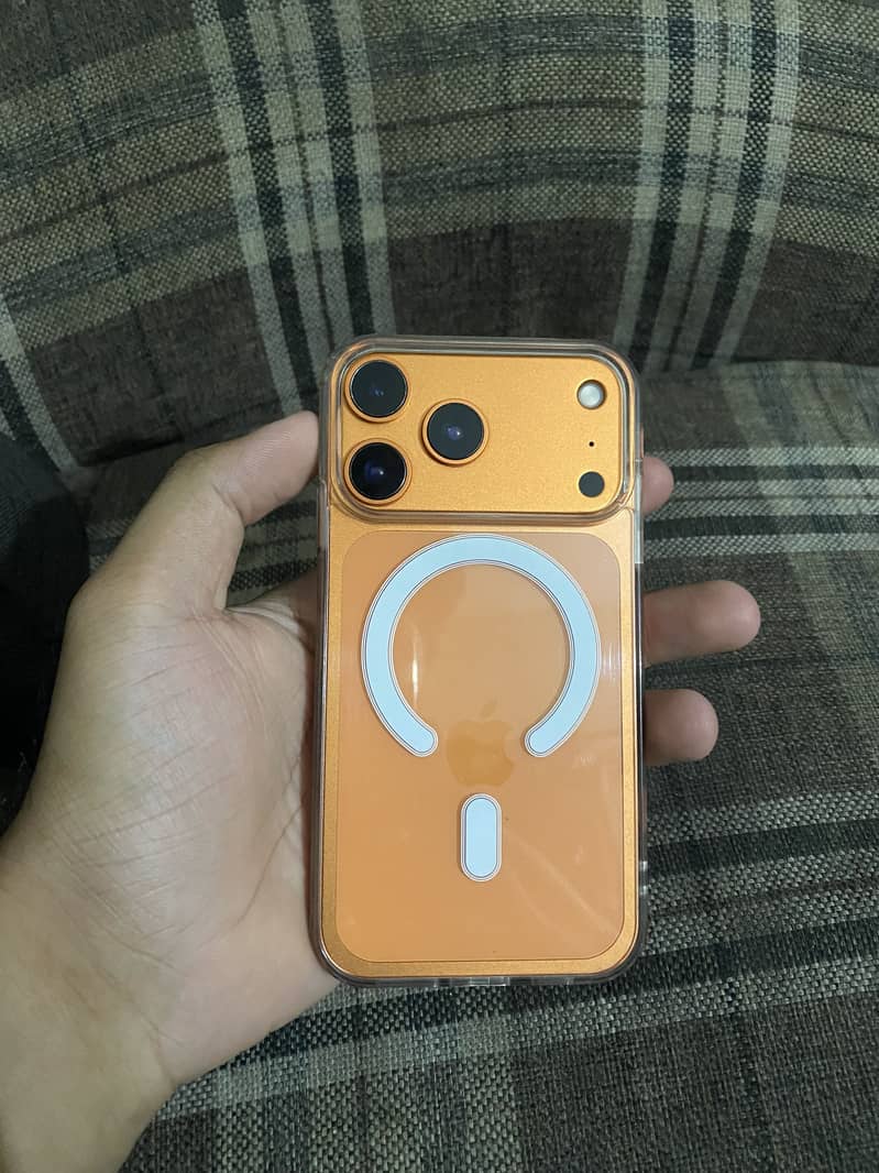 iPhone 11 convert 17 Pro max all ok

                                                            alt=