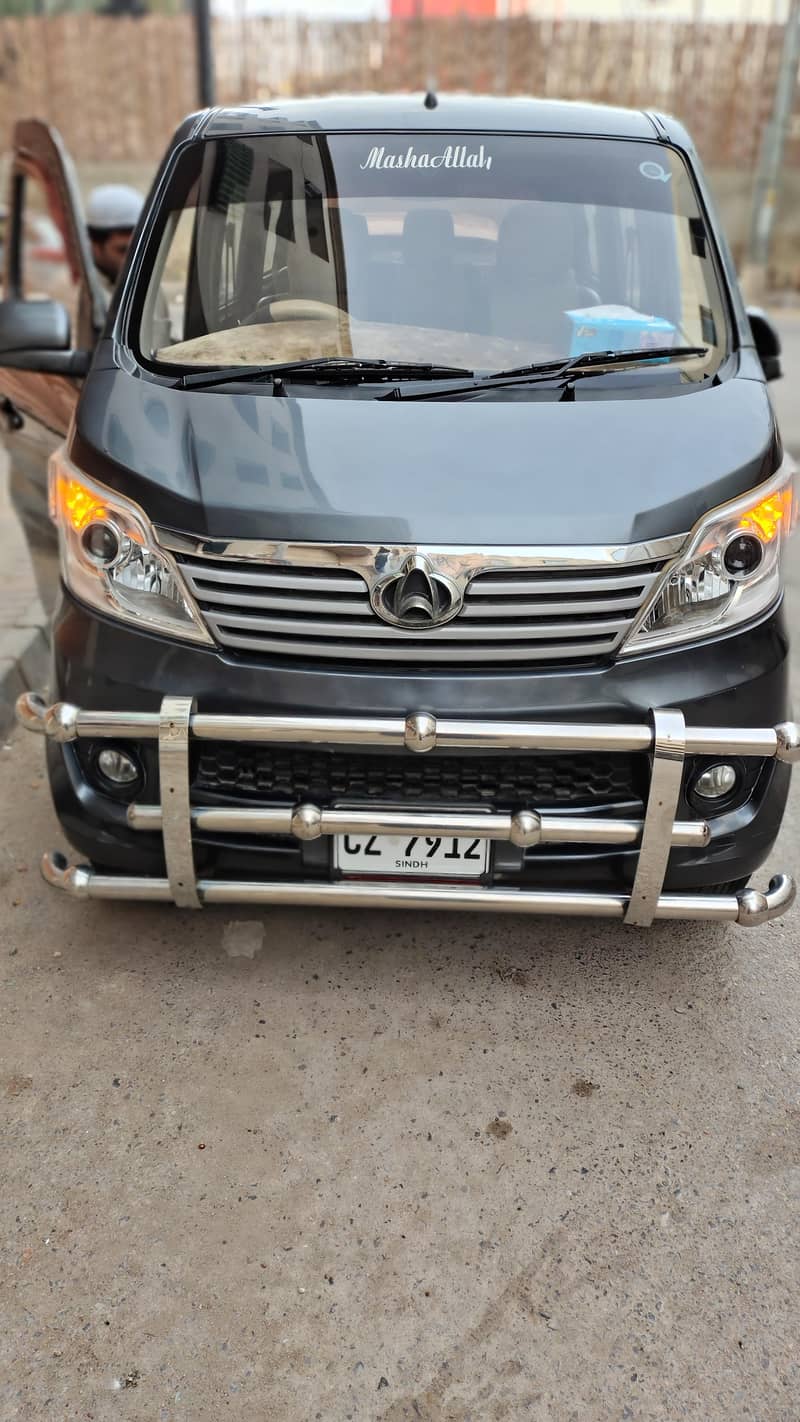 Changan Karavan Plus 2022 Full Geniune

                                                            alt=