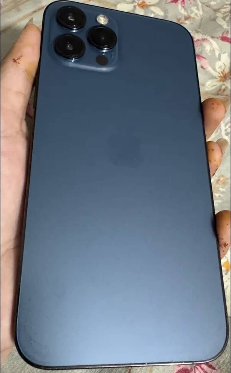 Apple iPhone 12 Pro Max j. v

                                                            alt=
