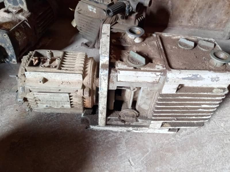 motors

                                                            alt=