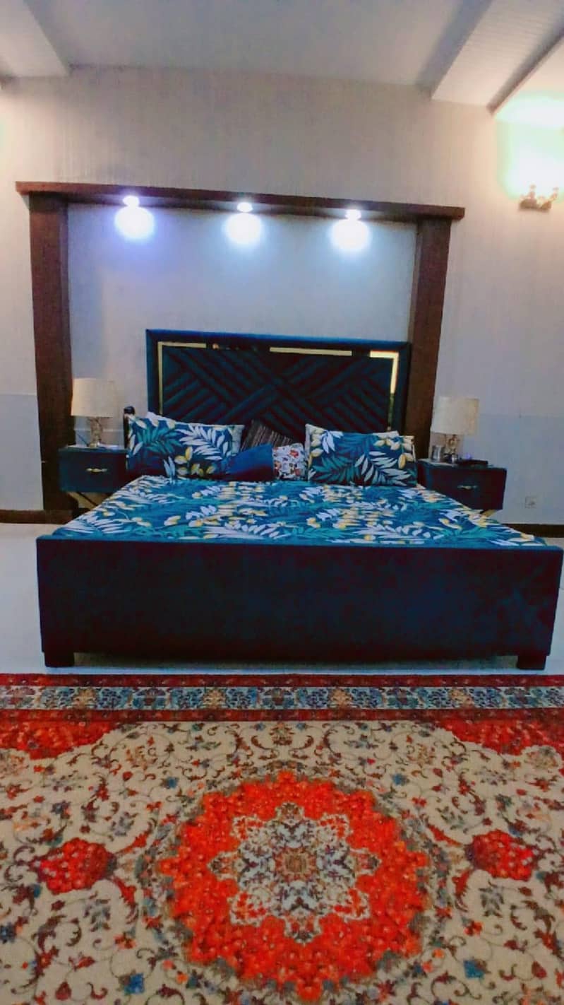KING SIZE SUITE – 49K ALL-IN

                                                            alt=