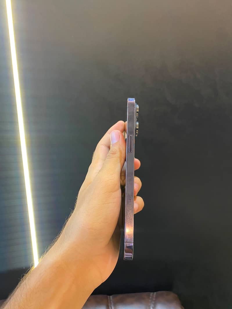 i phone 14 pro max Pta Approve

                                                            alt=