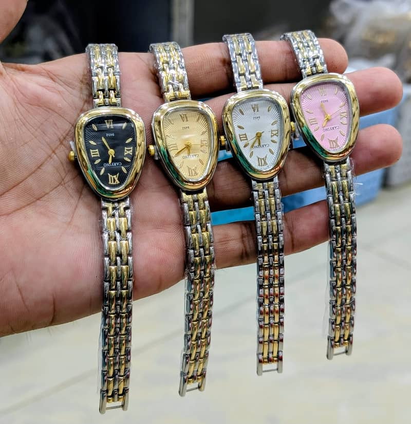 watches / men's and women's watches / imported watches

                                                            alt=
