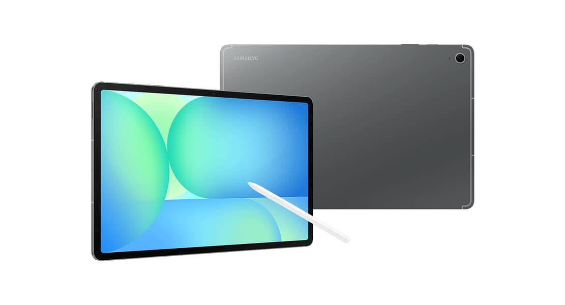 Ad Image