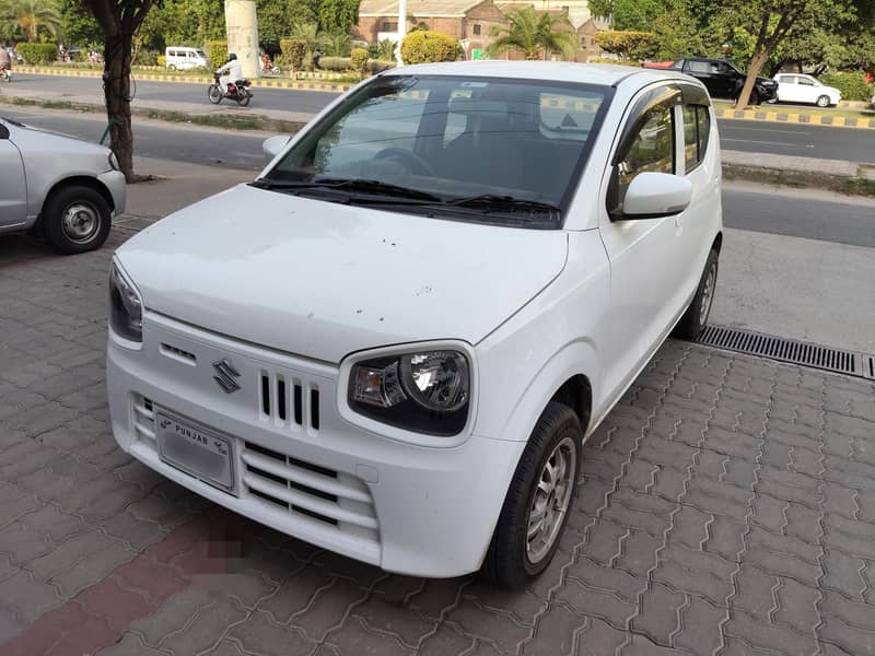 Suzuki Alto 2025

                                                            alt=