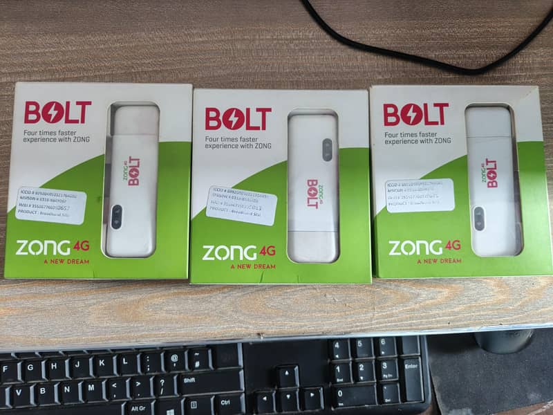 Zong 4G Device Unlocked – Brand New Condition 0 3 0 2 7 0 88 688

                                                            alt=