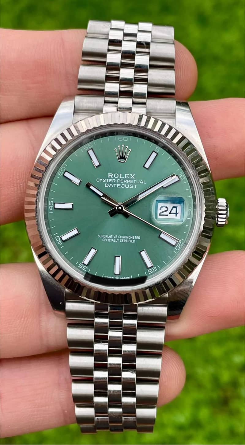 Get Cash / Rolex Cartier Omega Hublot Richard Mille Longines Montblanc

                                                            alt=