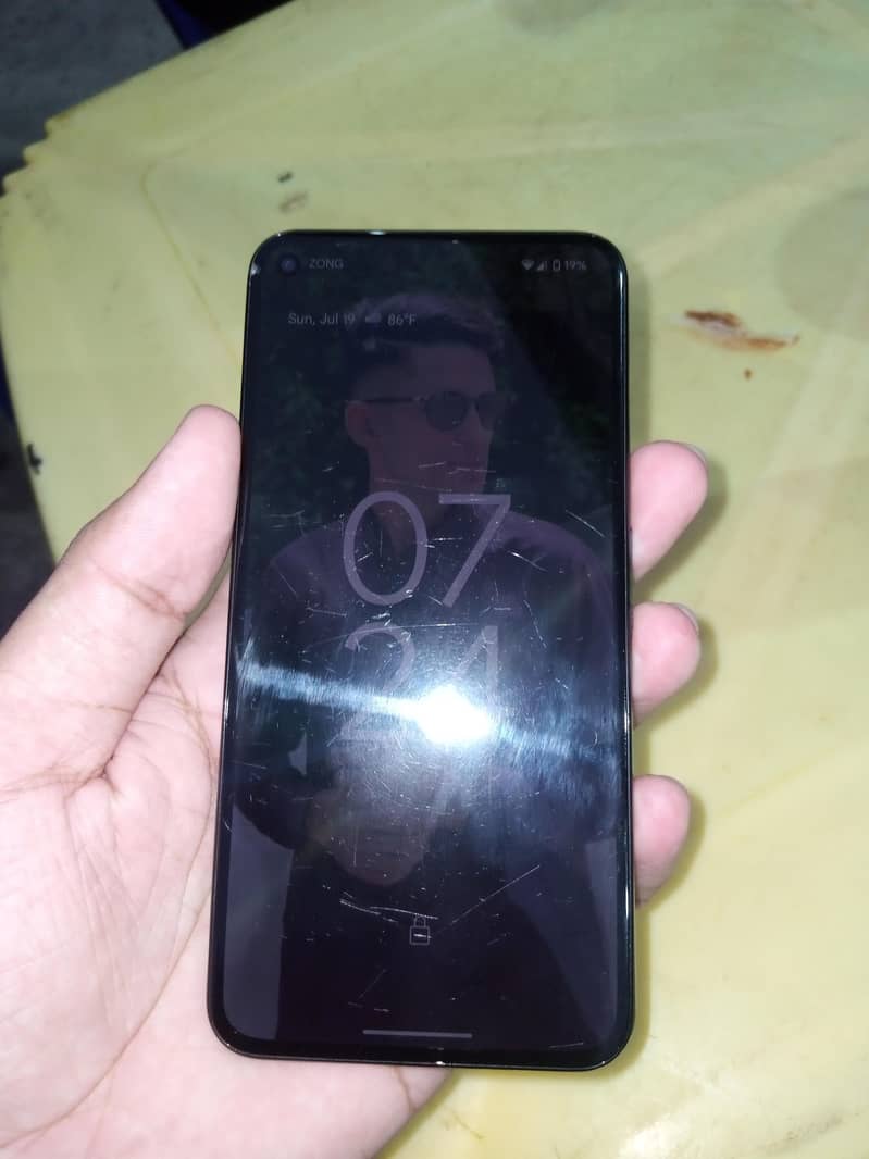 google pixel 5 6/128

                                                            alt=
