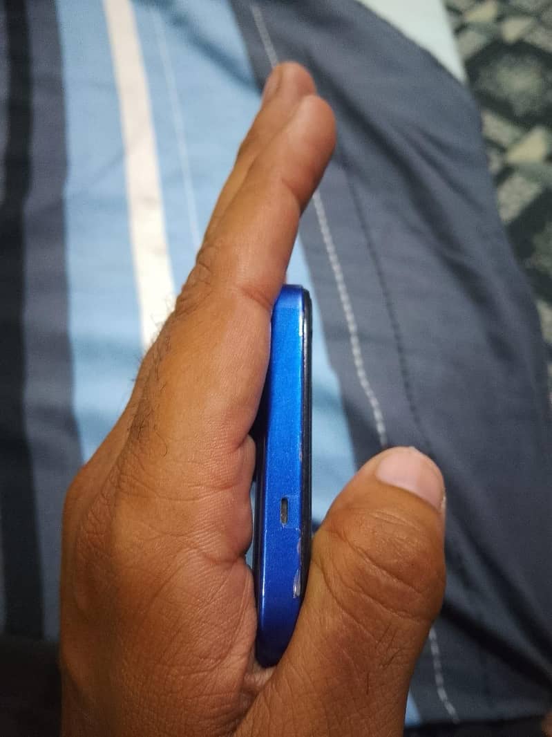 Tecno spark 50

                                                            alt=