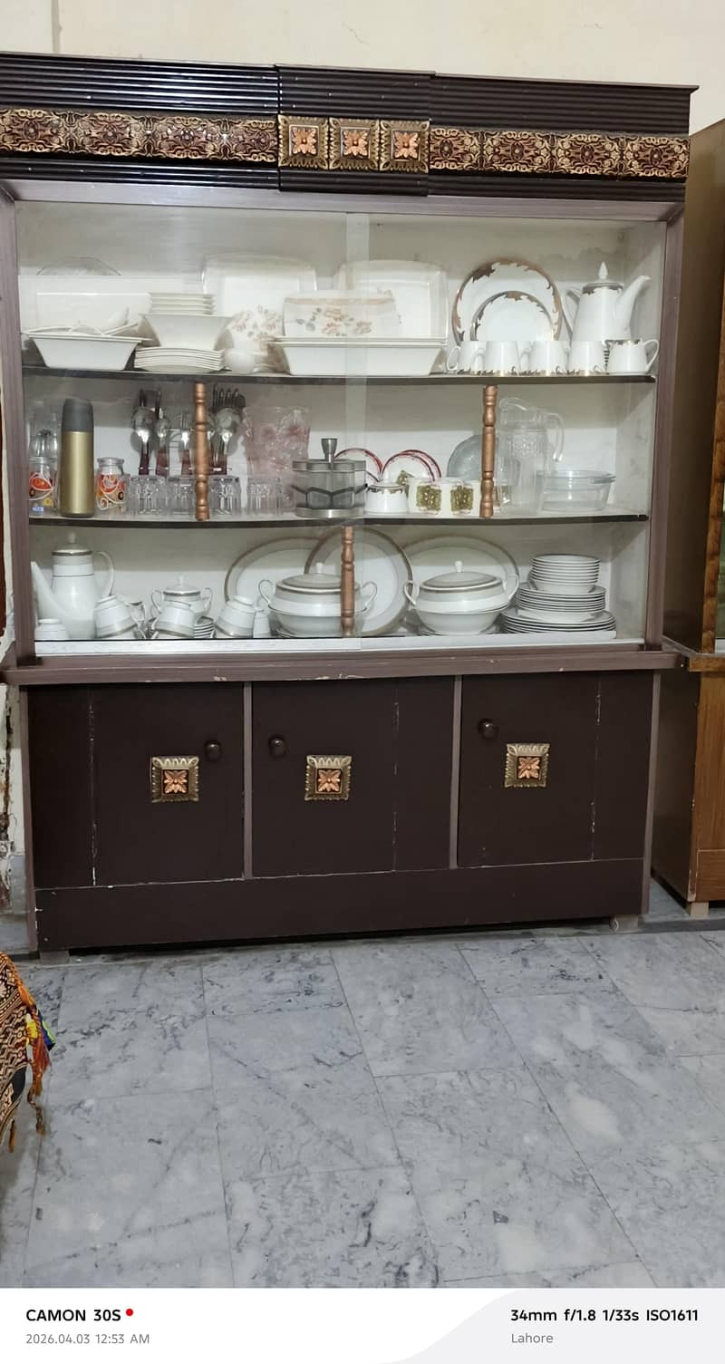 showcase for sale.

                                                            alt=