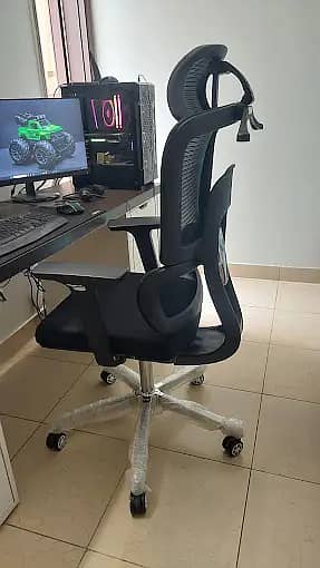 Staff Chair , Office Chair , Employee Chair , Computer Chair

                                                            alt=