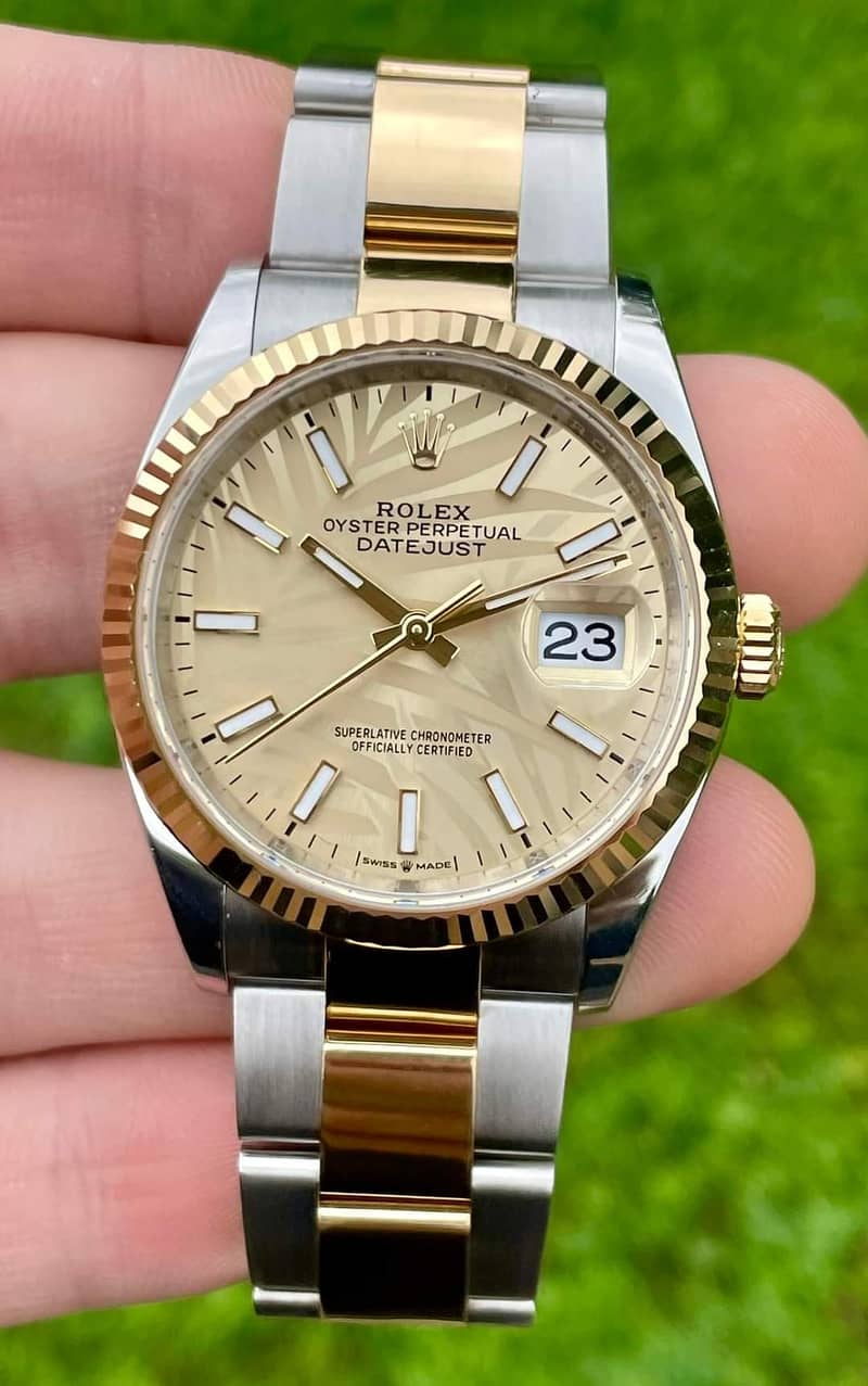 Get Cash / Rolex Cartier Omega Chopard Rado Piaget Zenith Panerai Rado

                                                            alt=