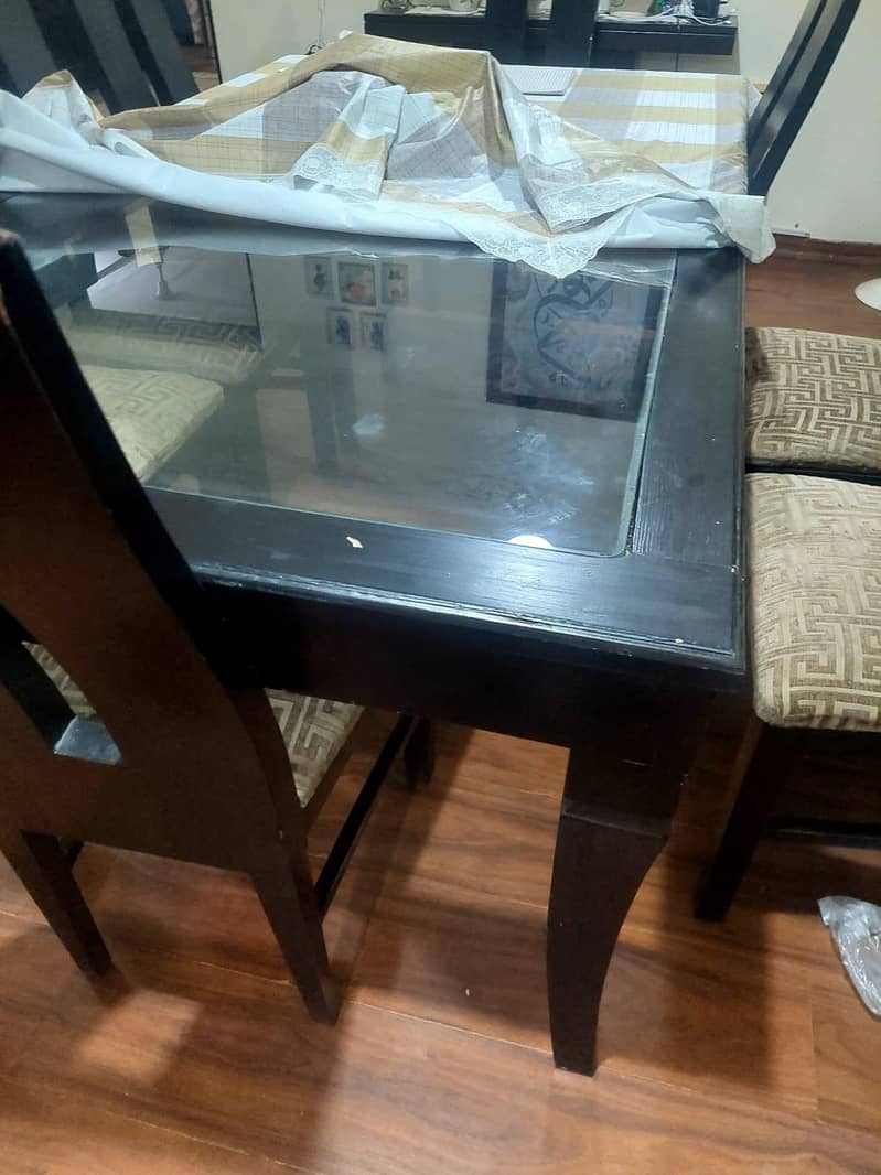 8 seater dining table

                                                            alt=