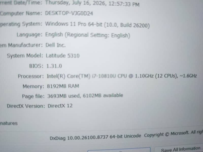 Ad Image