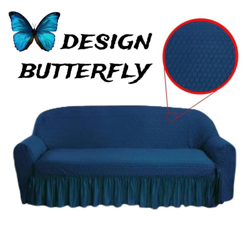 sofa cover

                                                            alt=