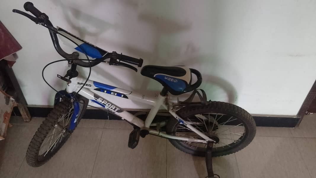 Cycle | Kids Cycle | Baby Cycle | Kids | Brand New Cycle

                                                            alt=