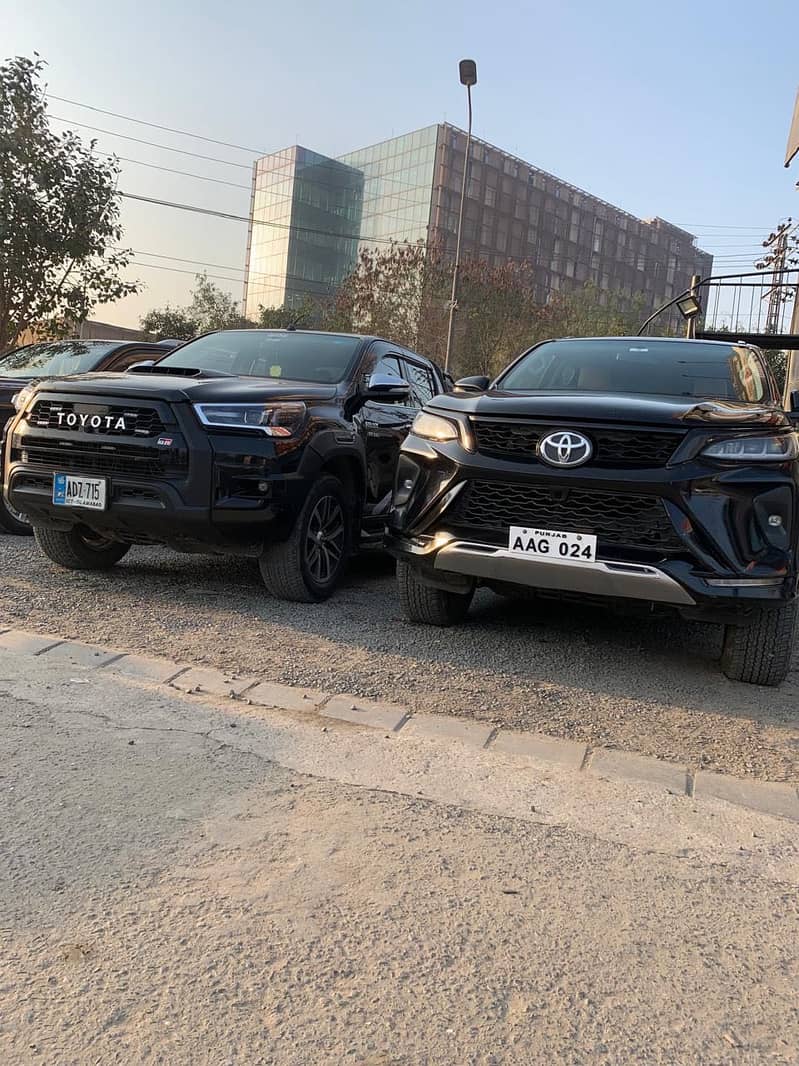 Rent A Car Lahore | Best Car Rentals | Civic | Corolla | Yaris | Alto

                                                            alt=