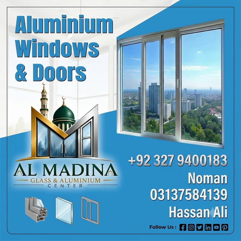 Sliding Windows & Doors / Window & Door Repair & Replacement services

                                                            alt=