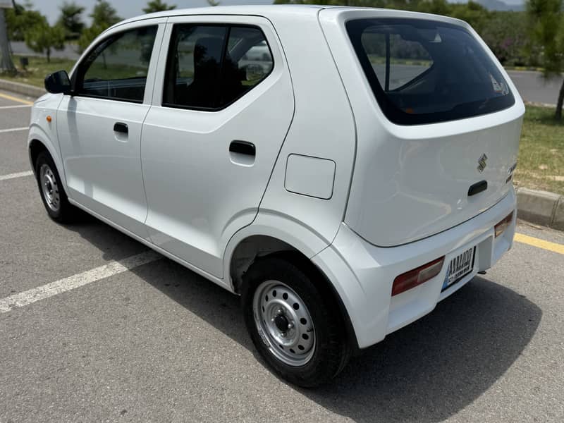 SUZUKI ALTO VXR 2022, SUZUKI,ALTO,VXR,2022

                                                            alt=