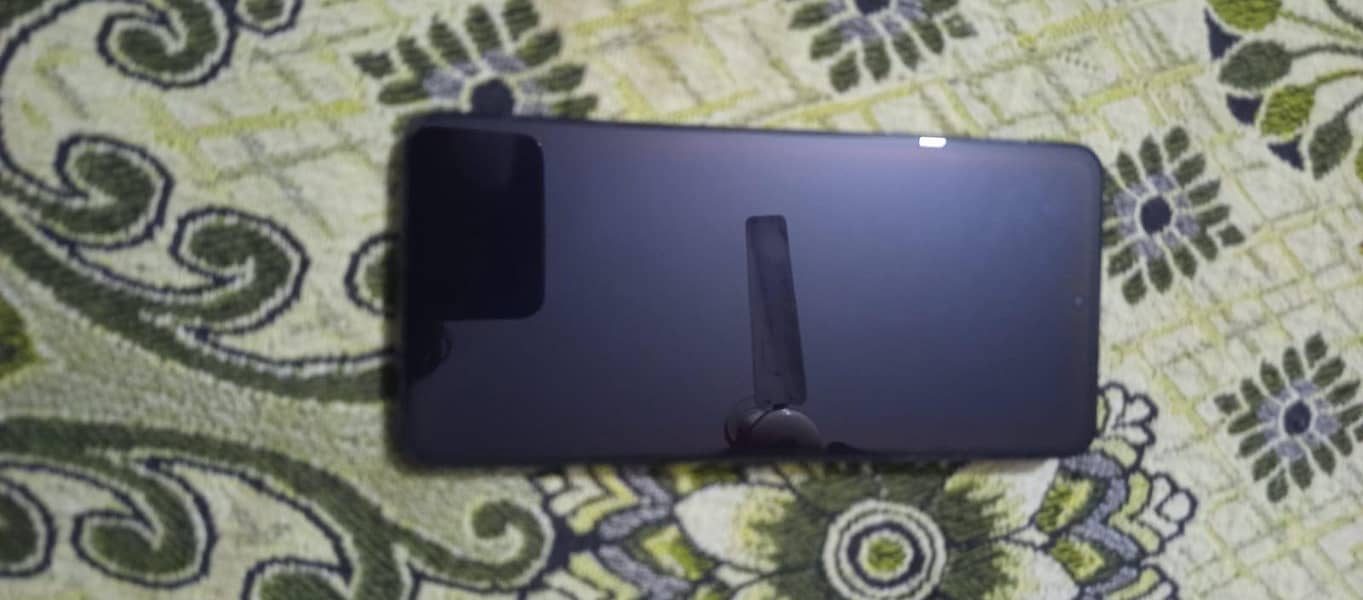 Xiaomi 12t pro

                                                            alt=