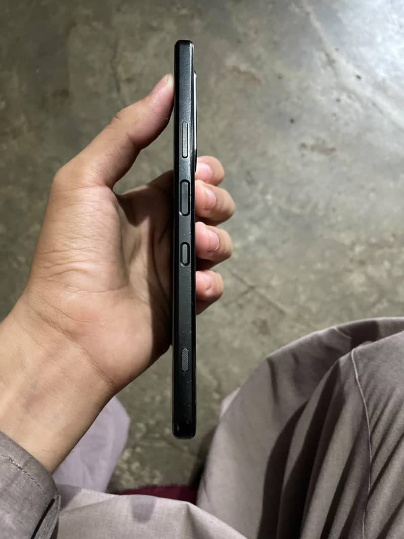 Sony 1 III Sony Xperia 1 mark 3 pta with Sam s20 ultra free
