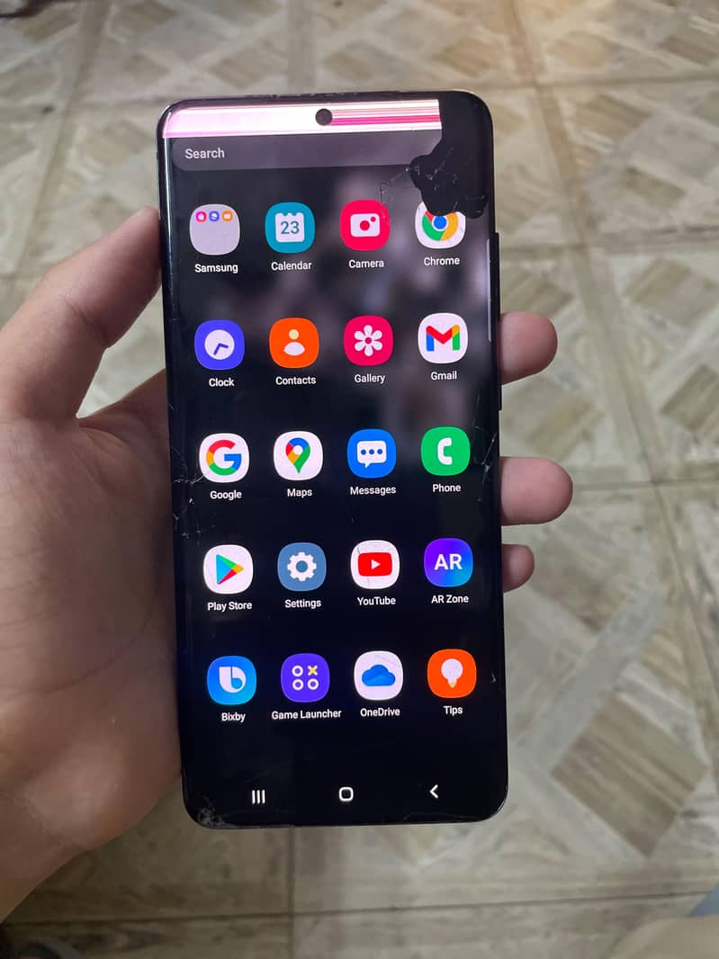 Ad Image