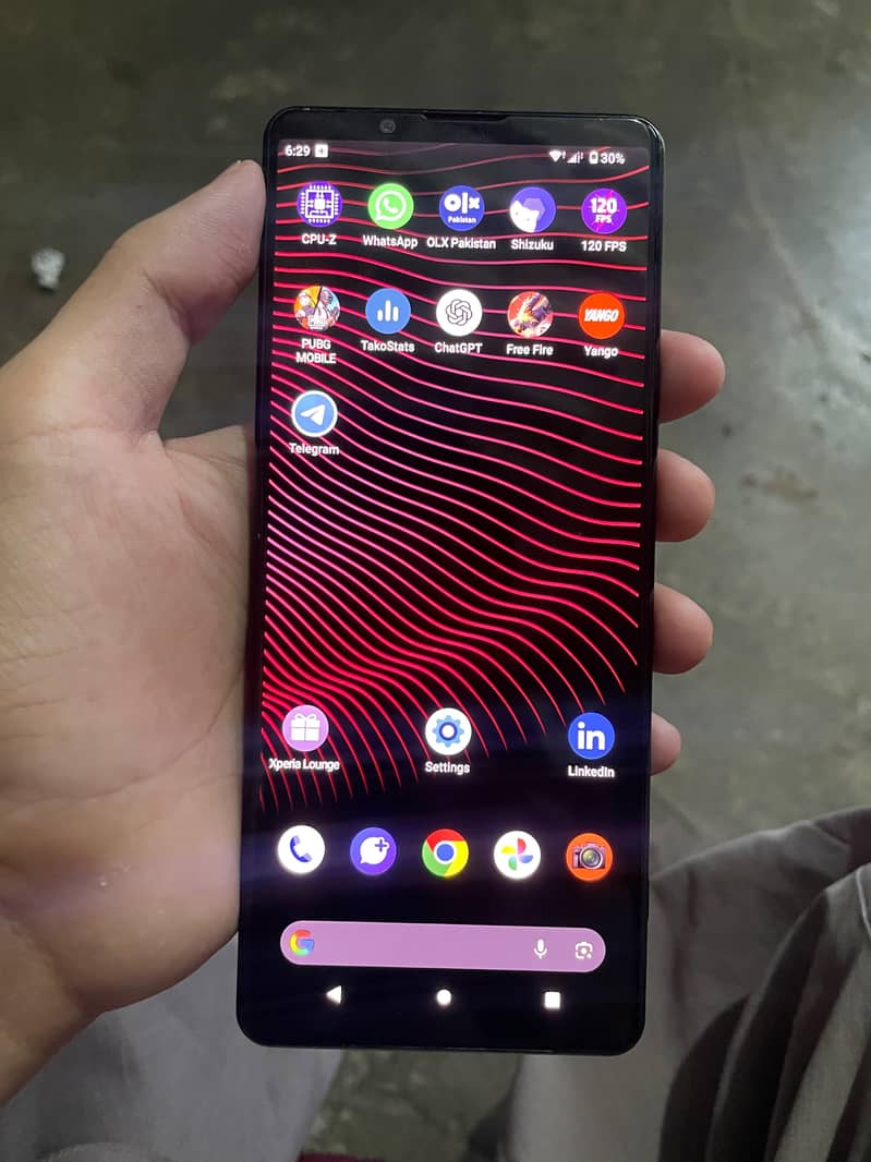 Ad Image
