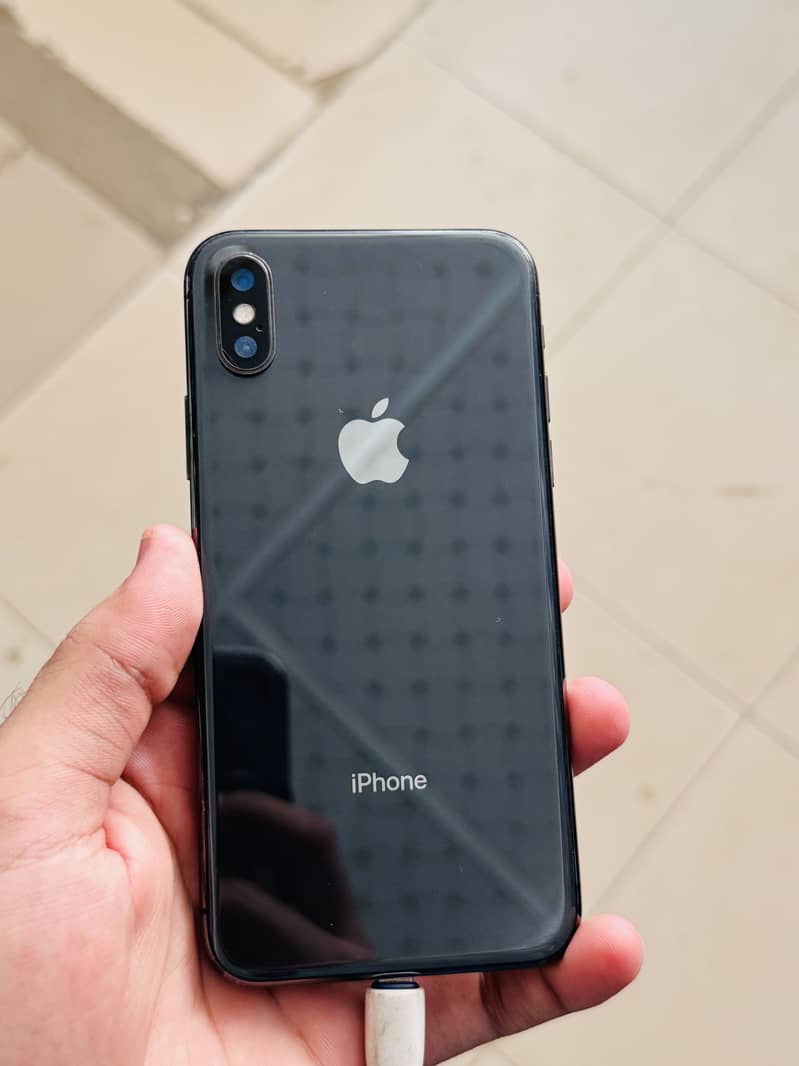 iPhone X non pta

                                                            alt=