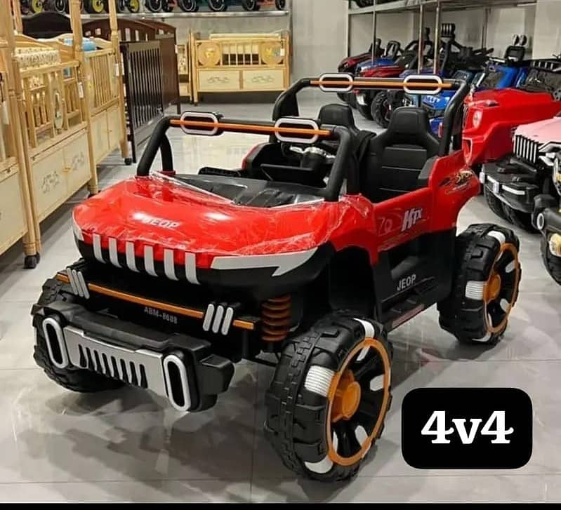 Kids Car | Kids Jeep | 12V Kids Car | 4x4 Kids Jeep | Kids BMW Car |

                                                            alt=
