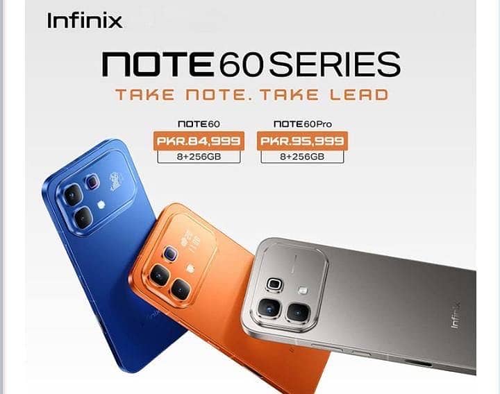 Infinix Note 60 available on Installments

                                                            alt=