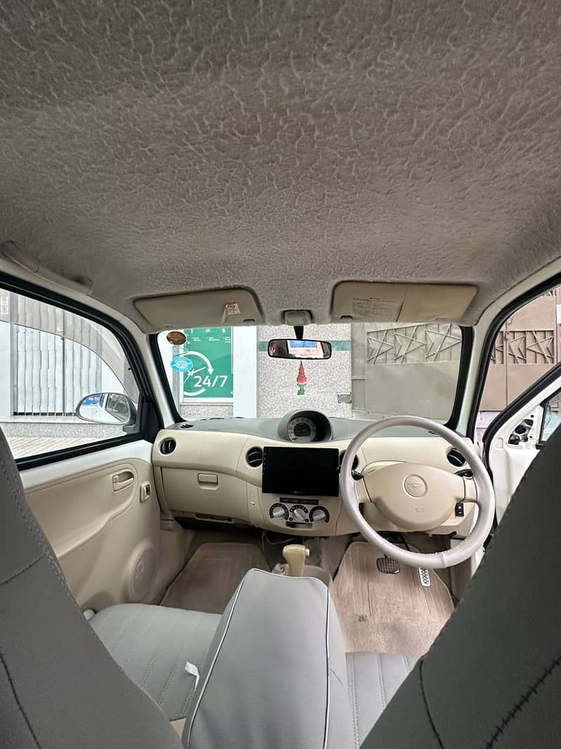 Daihatsu Esse 2007

                                                            alt=