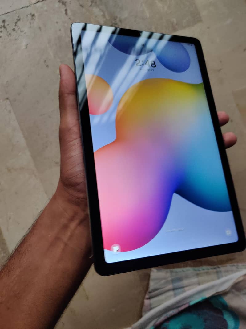 S6 lite

                                                            alt=