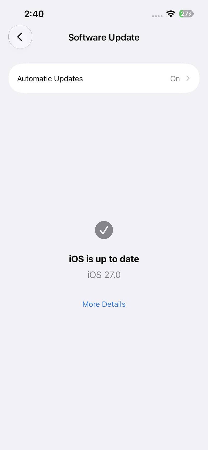 iPhone 13 Pro 128GB Alpine Green 90%

                                                            alt=
