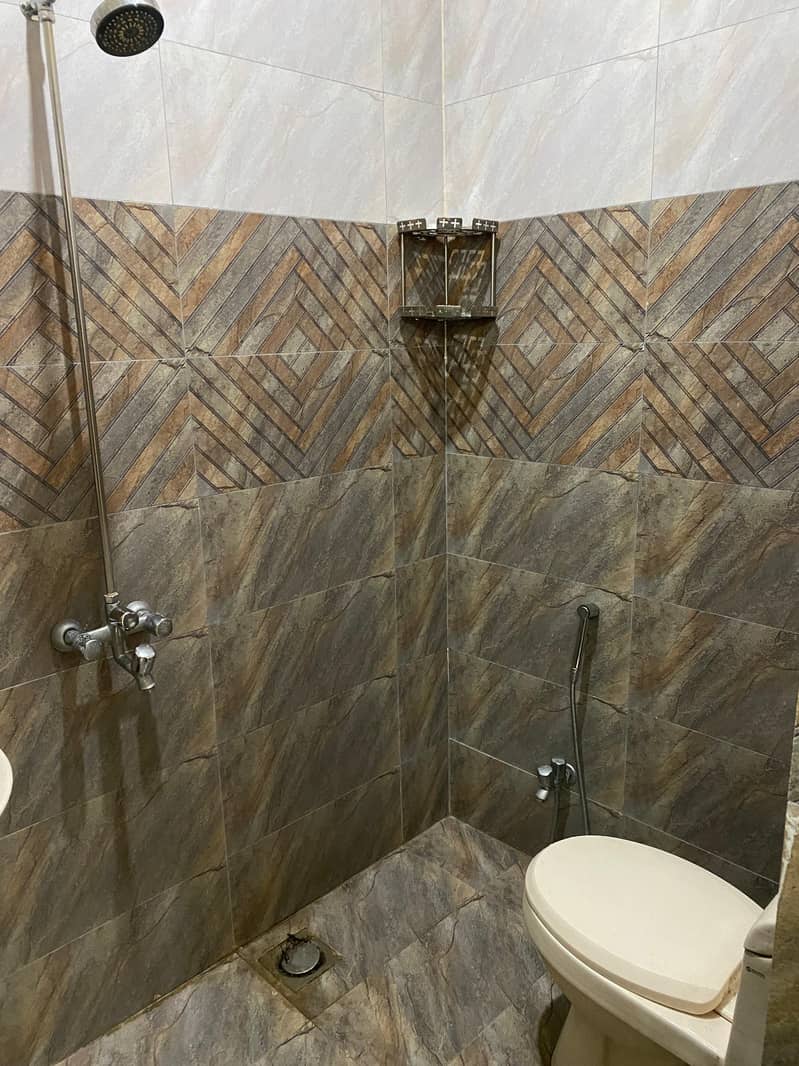 Girls Hostel Available Near PIFD University Johar Town

                                                            alt=