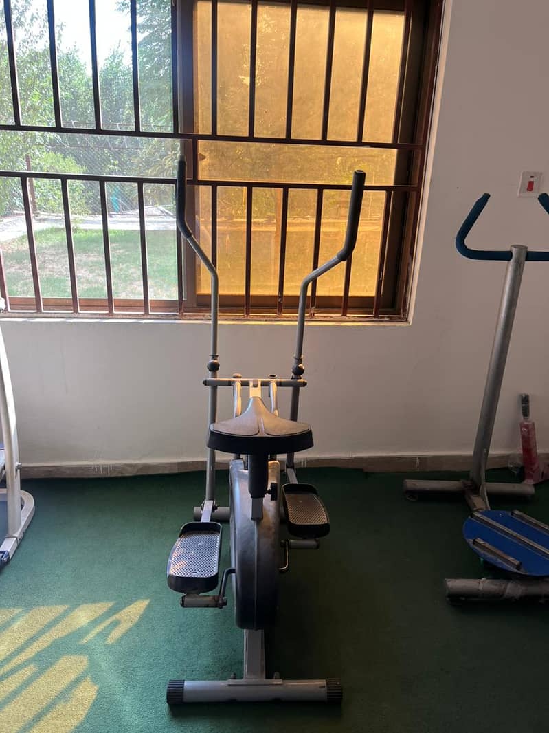 Multi Gym Exercise Machine | Home Gym Equipment | Home Gym 4 Station

                                                            alt=