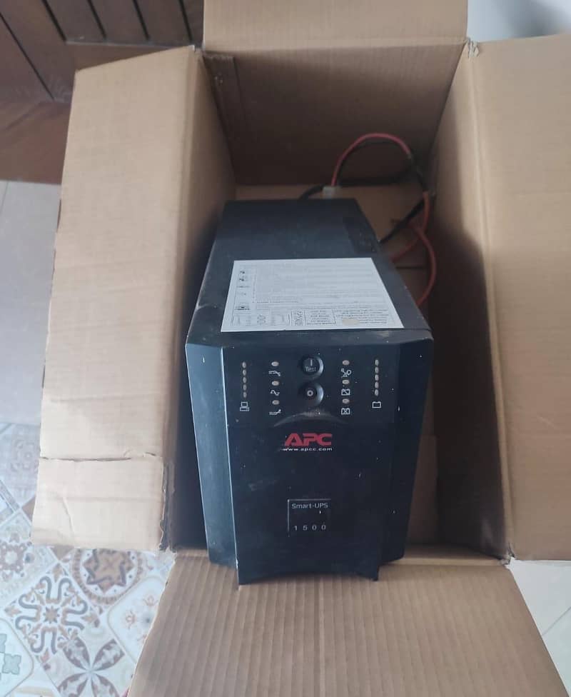 Ad Image