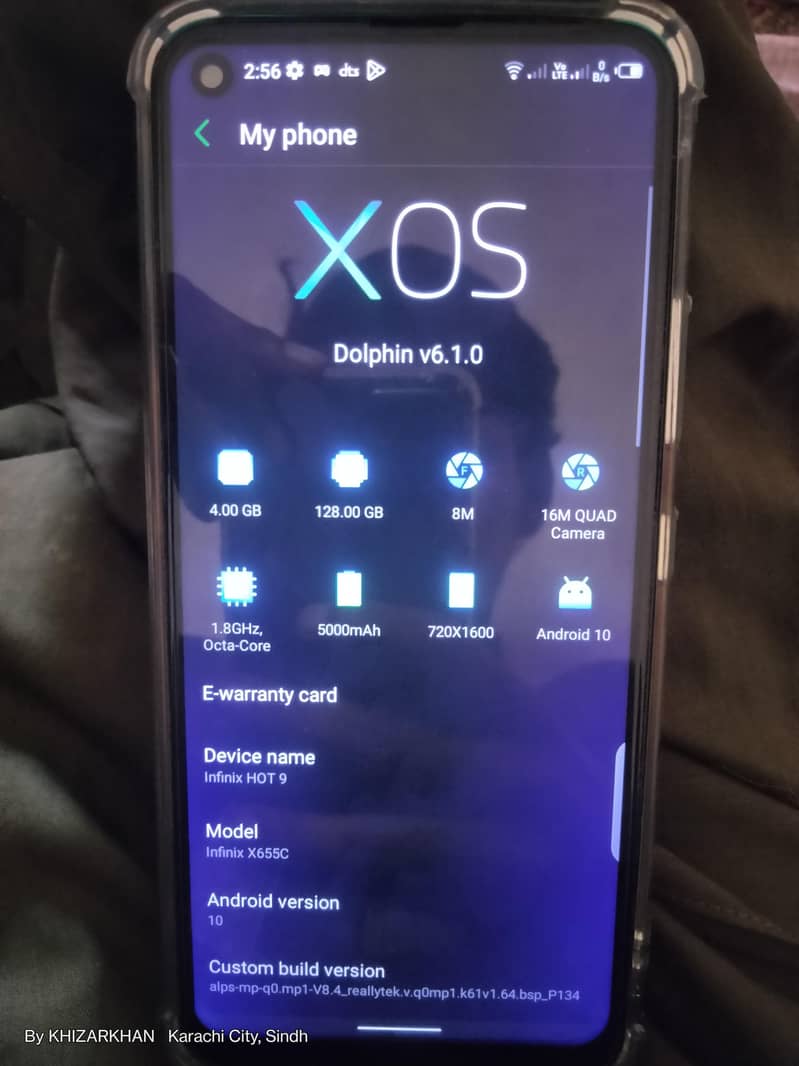 Infinix Hot 11

                                                            alt=