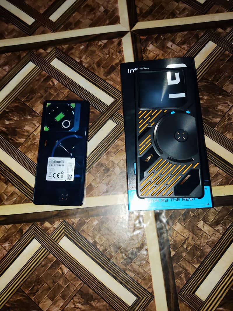 Infinix GT 20 Pro My WhatsApp No 03053813306

                                                            alt=