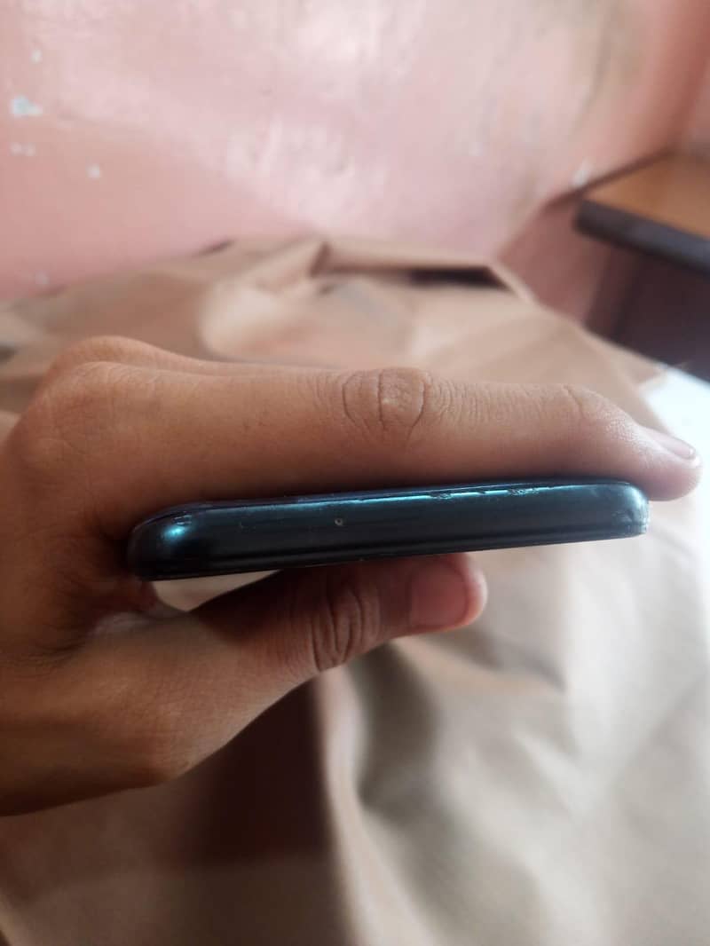 Motorola Moto G Stylus