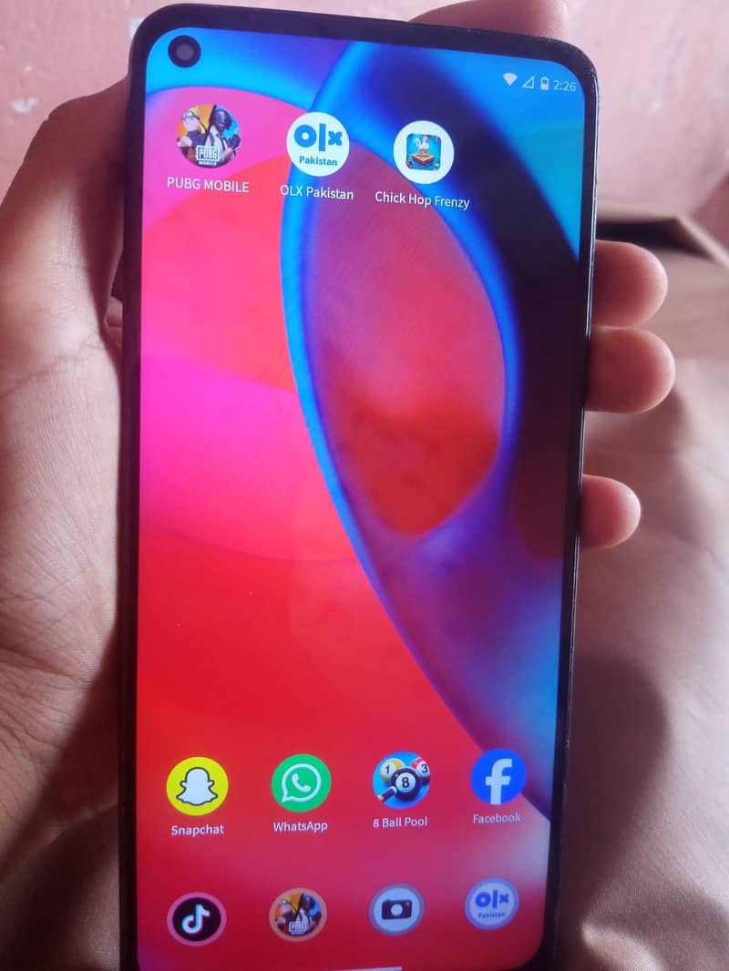 Ad Image