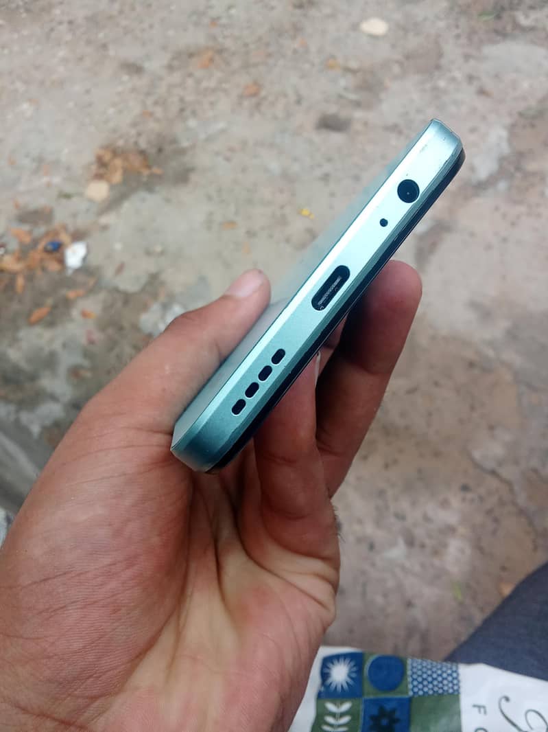 Vivo Y19s

                                                            alt=
